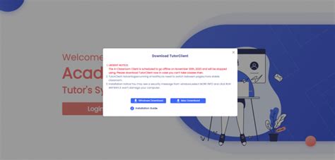 acadsoc login|Acadsoc .